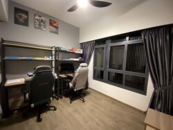 Blk 115C Alkaff Lakeview (Toa Payoh), HDB 3 Rooms #510101731